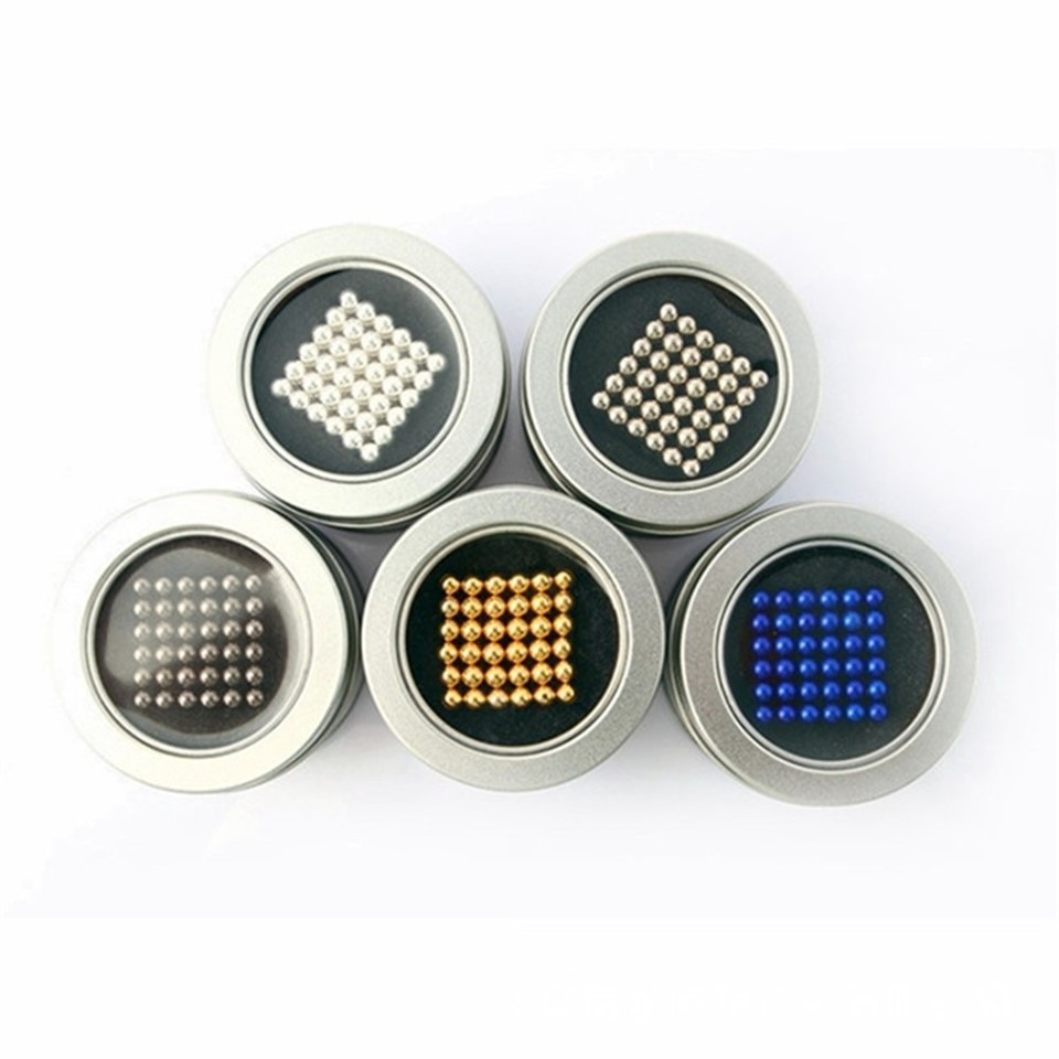 5mm Spherical Magnets suppliers